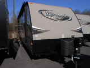 2013 Dutchmen Kodiak